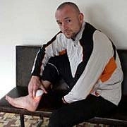 Aujourd'hui, la biolampe est notre amie de la famille... triple championne du monde (1997, 1999, 2001), médaillée de bronze aux Jeux olympiques de 1996, détentrice du record du monde avec 8994 points (1999-2001)