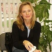 La lampe de luminothérapie a contribué à mon bien-être et à l'obtention de la médaille... La navigatrice tchèque la plus titrée de tous les temps, médaillée d'argent aux Jeux olympiques d'Athènes en 2004, vainqueur de 3 courses de la Coupe du monde, médaille de bronze aux Championnats du monde de 2001 et bien d'autres succès.vainqueur de 3 courses de la Coupe du monde, médaille de bronze aux Championnats du monde de 2001 et de nombreux autres succès, membre du YC Spolana Neratovice.